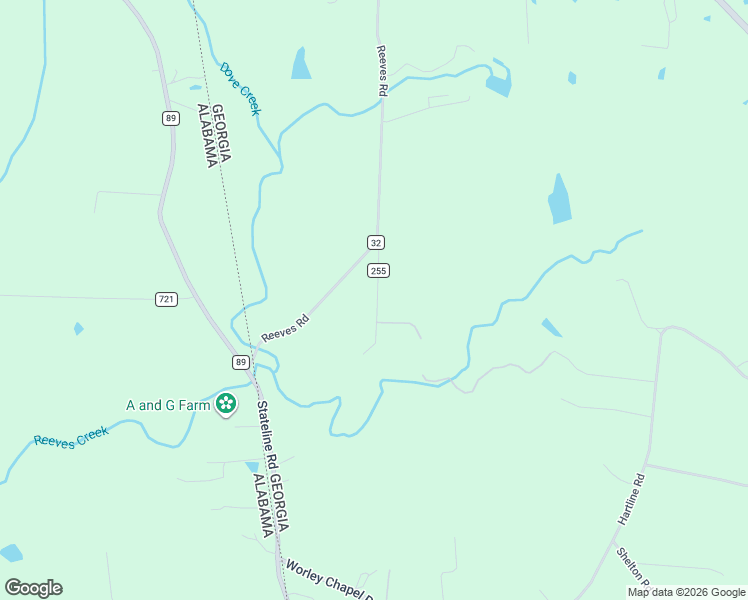 map of restaurants, bars, coffee shops, grocery stores, and more near 77 Bolton Road in Trenton