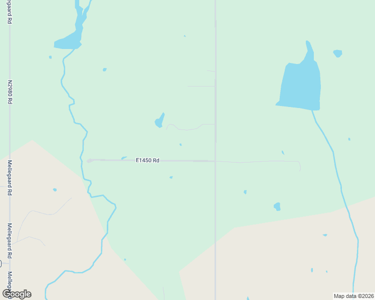 map of restaurants, bars, coffee shops, grocery stores, and more near in Dibble