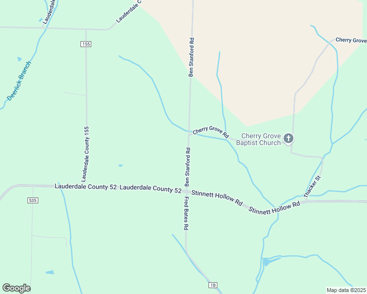 map of restaurants, bars, coffee shops, grocery stores, and more near 24141 Ben Stanford Road in Athens