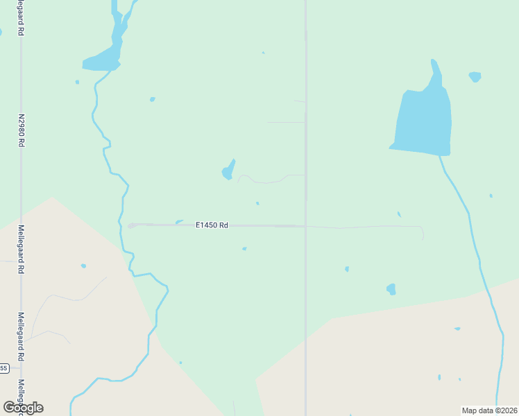 map of restaurants, bars, coffee shops, grocery stores, and more near in Dibble