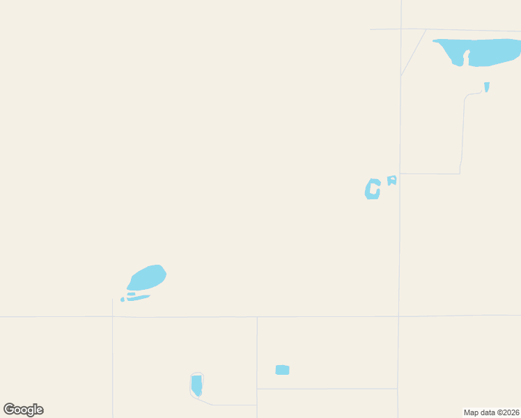 map of restaurants, bars, coffee shops, grocery stores, and more near 47701 Palma Vista Road in Newberry Springs