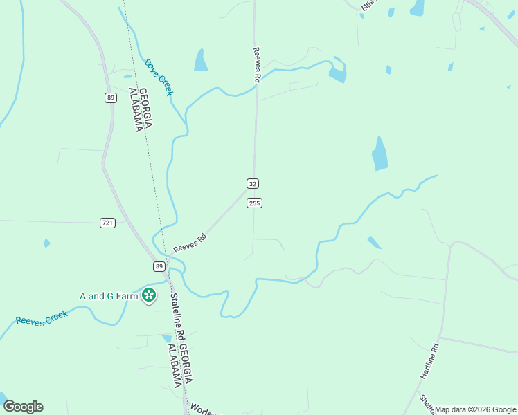 map of restaurants, bars, coffee shops, grocery stores, and more near 77 Bolton Road in Trenton