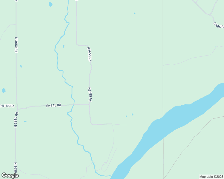 map of restaurants, bars, coffee shops, grocery stores, and more near in Sasakwa