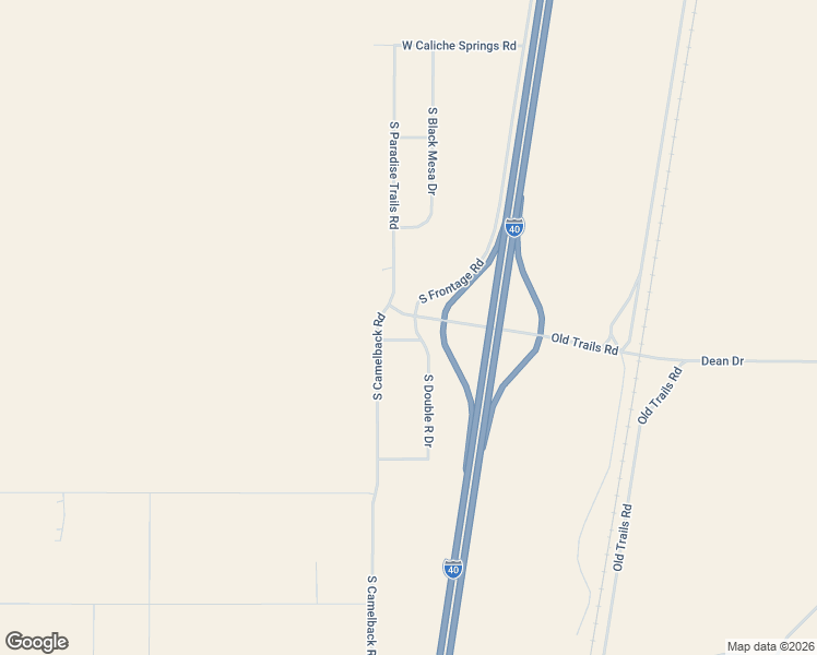 map of restaurants, bars, coffee shops, grocery stores, and more near 3964 Dean Drive in Golden Valley