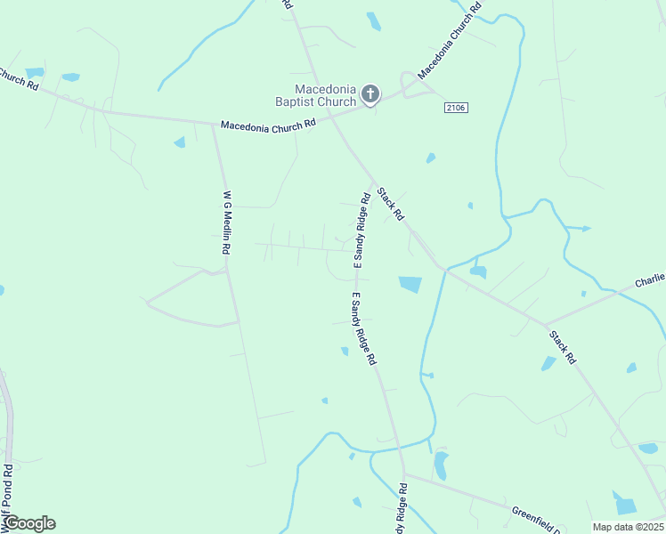 map of restaurants, bars, coffee shops, grocery stores, and more near 516 Arcadia Lane in Monroe