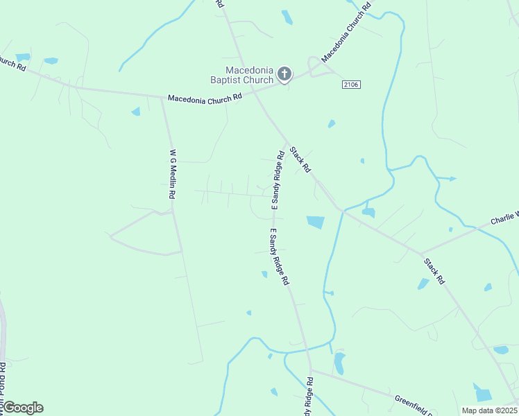 map of restaurants, bars, coffee shops, grocery stores, and more near 516 Arcadia Lane in Monroe