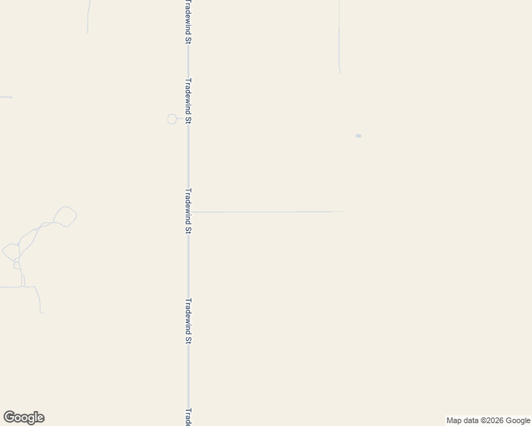 map of restaurants, bars, coffee shops, grocery stores, and more near 1303 Red Tail Lane in Canyon