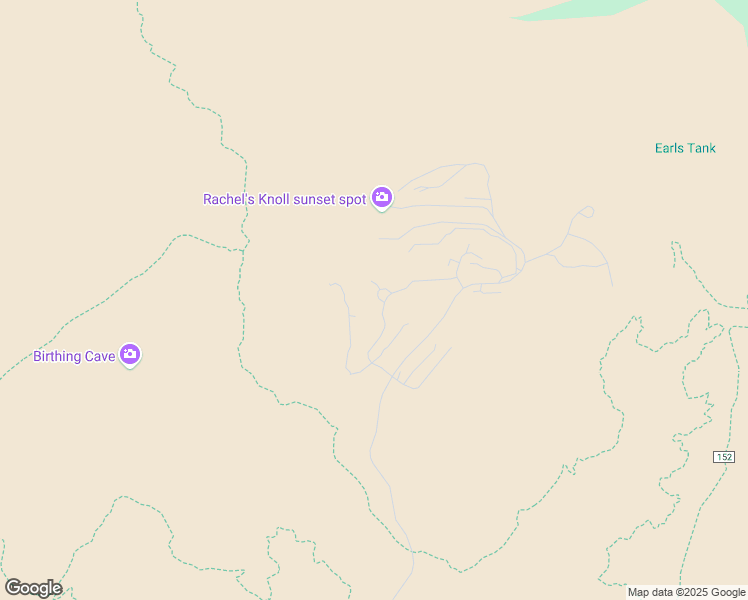 map of restaurants, bars, coffee shops, grocery stores, and more near 625 Golf Club Way in Sedona