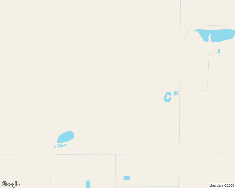 map of restaurants, bars, coffee shops, grocery stores, and more near 47701 Palma Vista Road in Newberry Springs