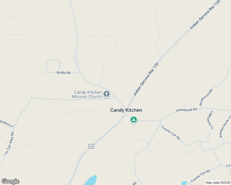 map of restaurants, bars, coffee shops, grocery stores, and more near 5 Gate Rd in Ramah