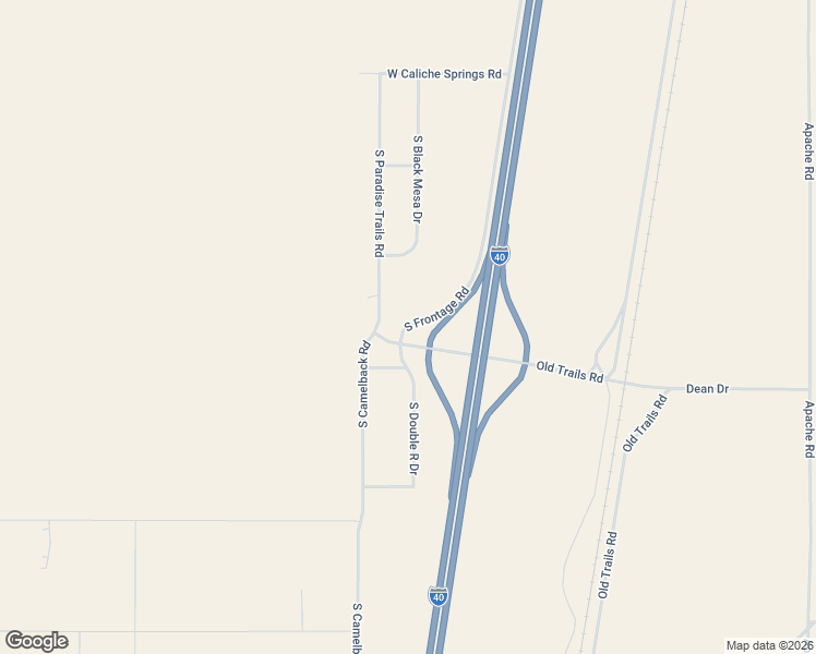 map of restaurants, bars, coffee shops, grocery stores, and more near 3964 Dean Drive in Golden Valley