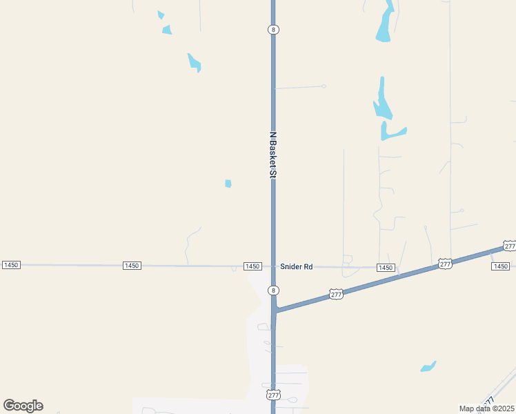 map of restaurants, bars, coffee shops, grocery stores, and more near in Cyril