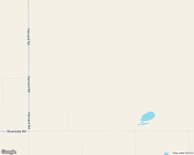 map of restaurants, bars, coffee shops, grocery stores, and more near Palma Vista Road in San Bernardino County