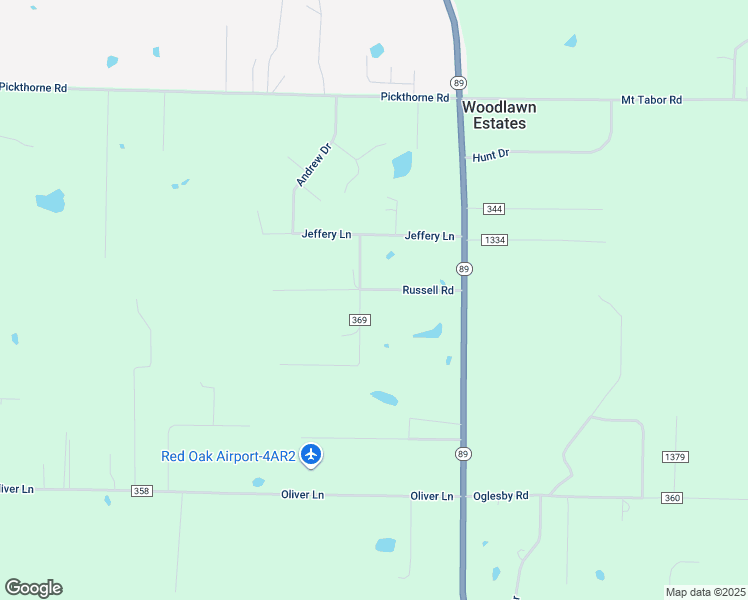 map of restaurants, bars, coffee shops, grocery stores, and more near 170 Russell Road in Cabot