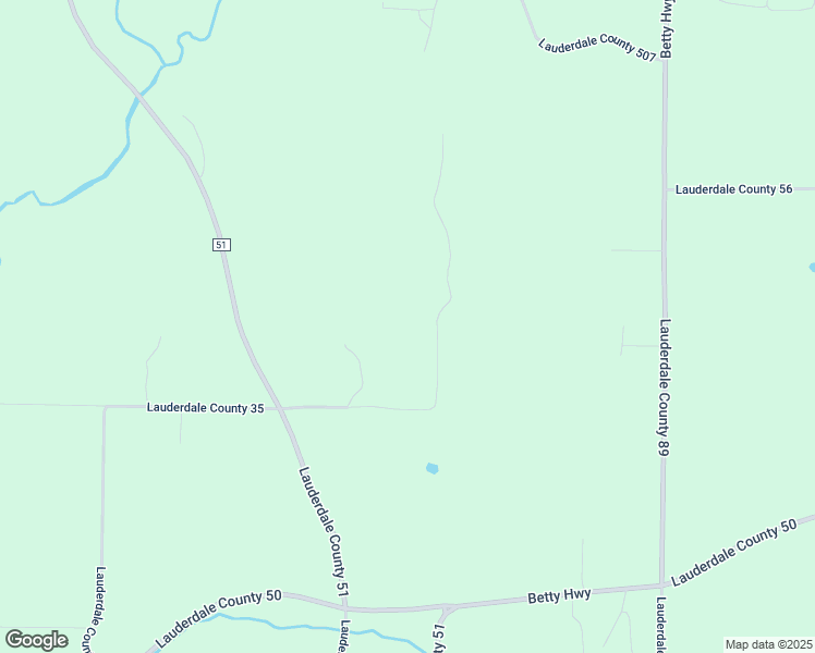 map of restaurants, bars, coffee shops, grocery stores, and more near 551 Stoneridge Road in Anderson
