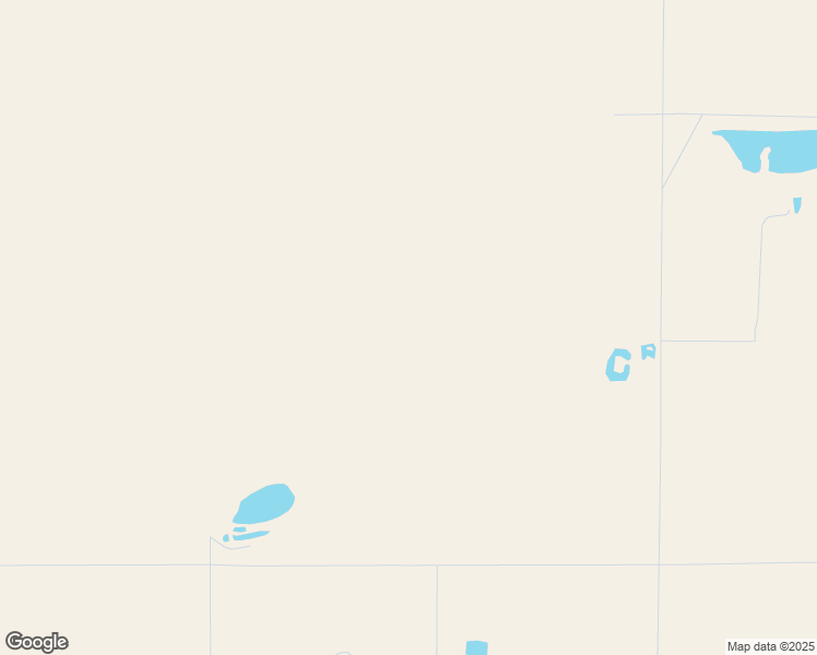 map of restaurants, bars, coffee shops, grocery stores, and more near Palma Vista Road in San Bernardino County