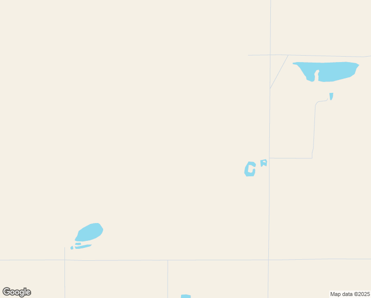 map of restaurants, bars, coffee shops, grocery stores, and more near Palma Vista Road in San Bernardino County