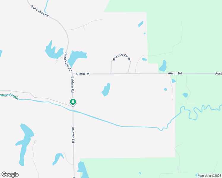 map of restaurants, bars, coffee shops, grocery stores, and more near in Walls