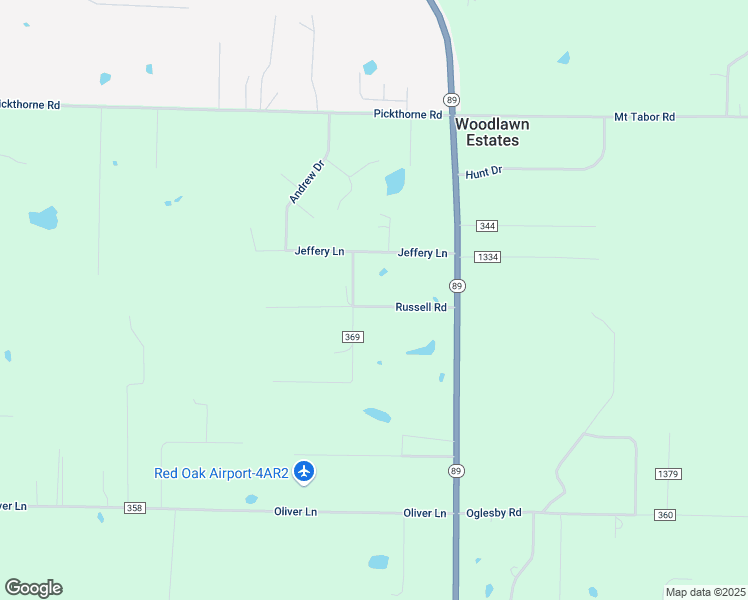 map of restaurants, bars, coffee shops, grocery stores, and more near 170 Russell Road in Cabot