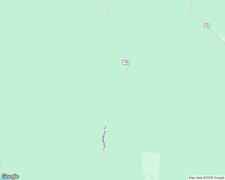 map of restaurants, bars, coffee shops, grocery stores, and more near in Waterloo