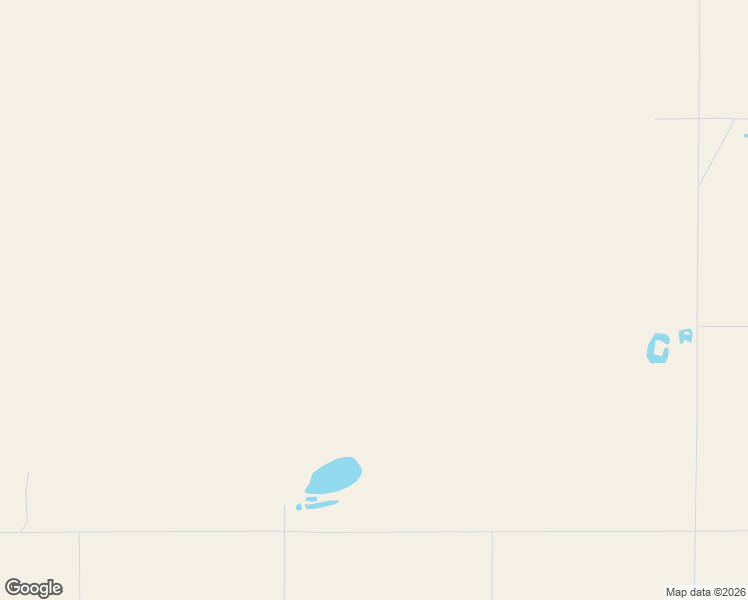 map of restaurants, bars, coffee shops, grocery stores, and more near Palma Vista Road in San Bernardino County