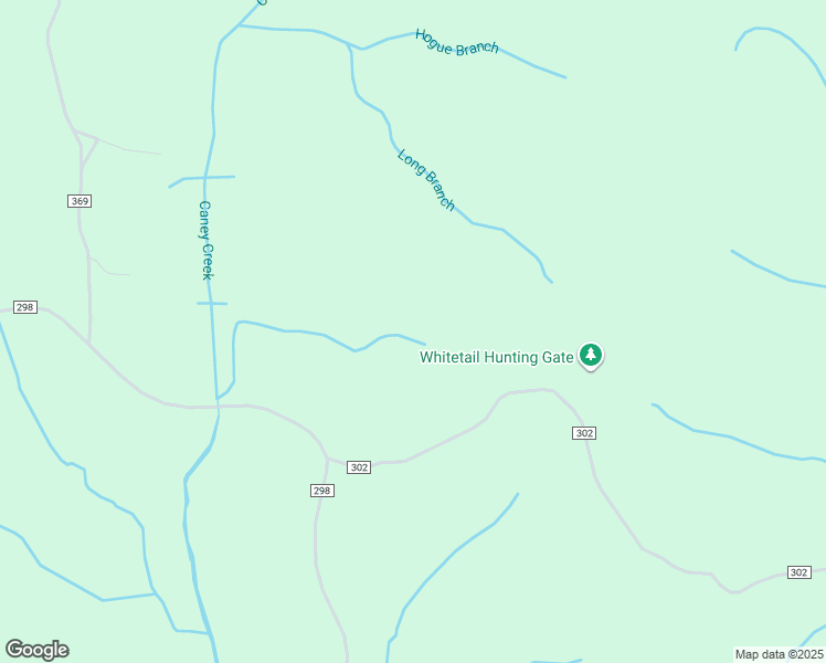 map of restaurants, bars, coffee shops, grocery stores, and more near in Burnsville