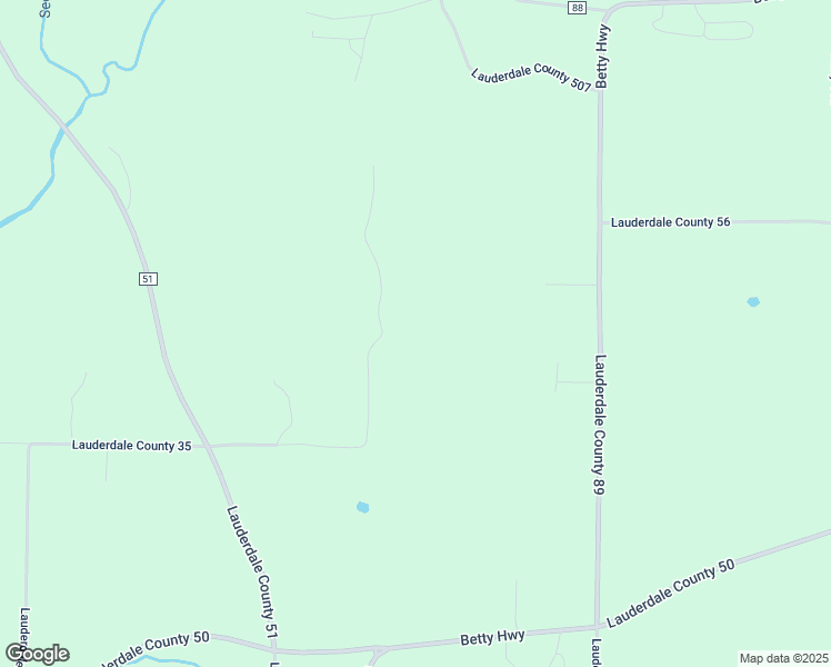 map of restaurants, bars, coffee shops, grocery stores, and more near 551 Stoneridge Road in Anderson
