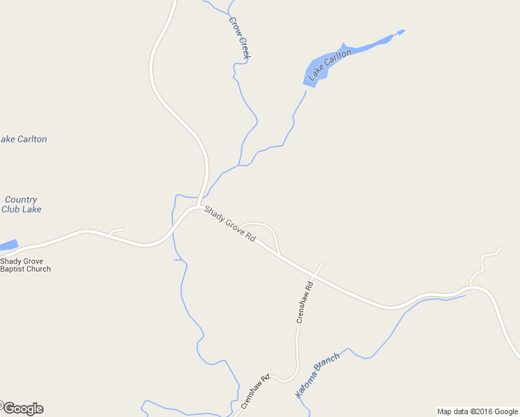 map of restaurants, bars, coffee shops, grocery stores, and more near 127 Wishing Well Lane in Sunset