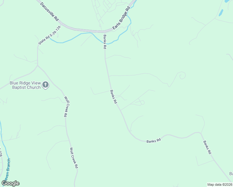 map of restaurants, bars, coffee shops, grocery stores, and more near 121 Capps Hill Drive in Easley