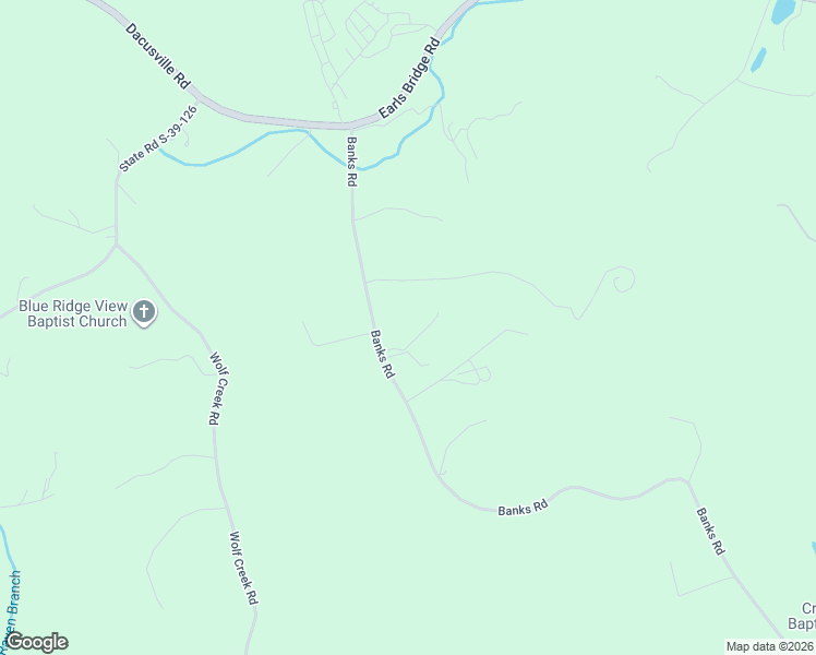 map of restaurants, bars, coffee shops, grocery stores, and more near 121 Capps Hill Drive in Easley