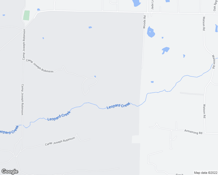 map of restaurants, bars, coffee shops, grocery stores, and more near in Sherwood