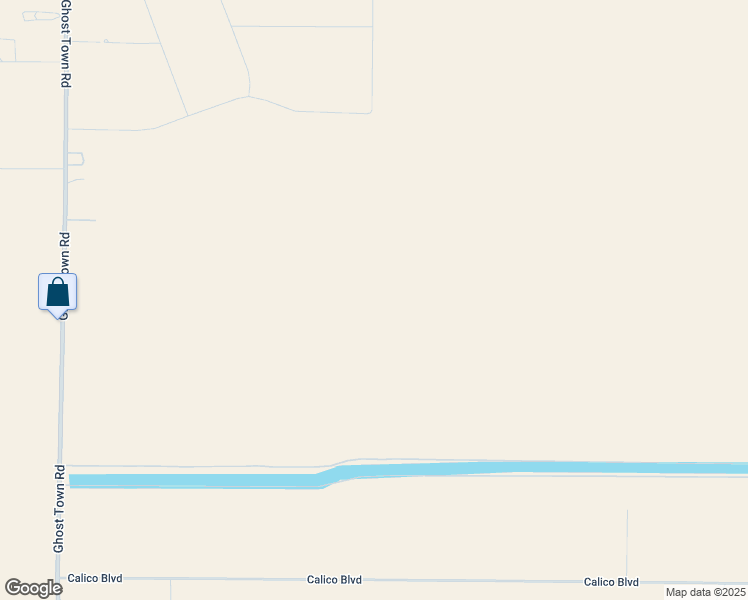 map of restaurants, bars, coffee shops, grocery stores, and more near in Yermo