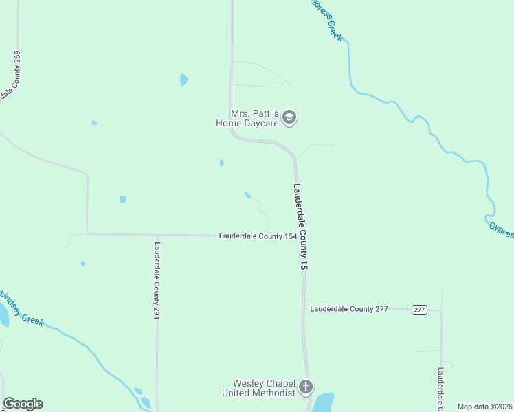 map of restaurants, bars, coffee shops, grocery stores, and more near 3575 County Road 154 in Florence