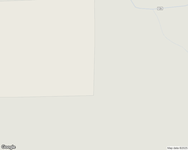 map of restaurants, bars, coffee shops, grocery stores, and more near in Ramah