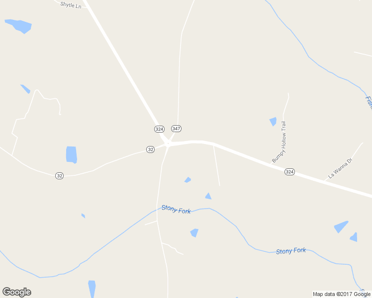 map of restaurants, bars, coffee shops, grocery stores, and more near 4155 South Carolina 324 in Rock Hill