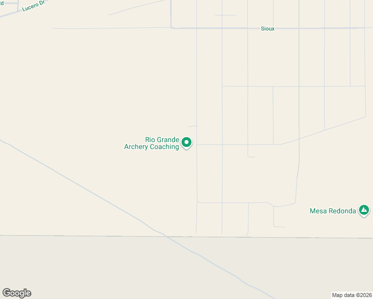 map of restaurants, bars, coffee shops, grocery stores, and more near 51 Mescalero Road in Laguna