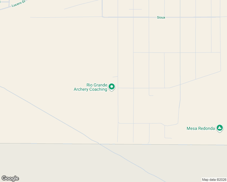 map of restaurants, bars, coffee shops, grocery stores, and more near 51 Mescalero Road in Laguna