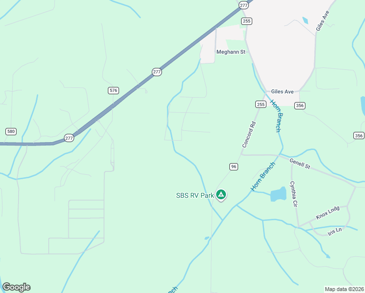 map of restaurants, bars, coffee shops, grocery stores, and more near 202 Stella Drive in Bridgeport