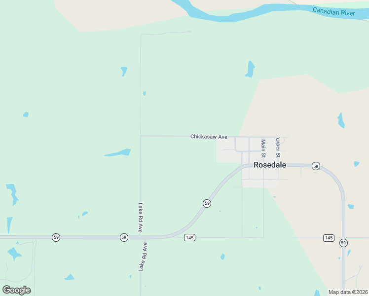 map of restaurants, bars, coffee shops, grocery stores, and more near 37306 Chickasaw Avenue in Wayne