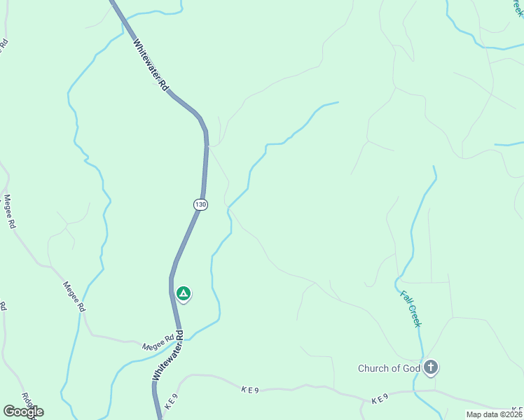 map of restaurants, bars, coffee shops, grocery stores, and more near in Salem