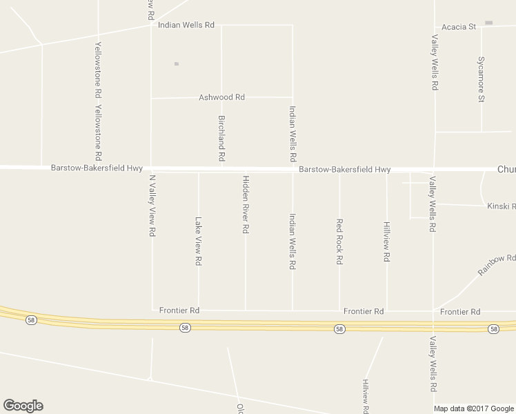 map of restaurants, bars, coffee shops, grocery stores, and more near 36791 Hidden River Road in Hinkley