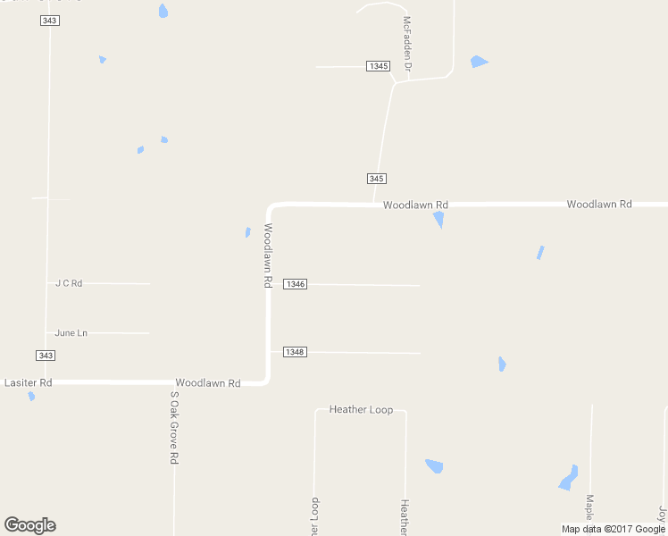 map of restaurants, bars, coffee shops, grocery stores, and more near 234 Candy Lane in Austin