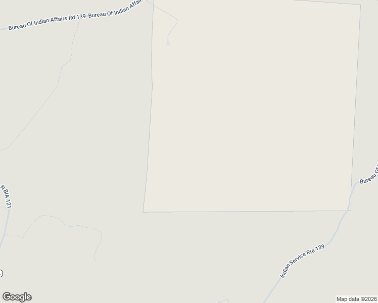 map of restaurants, bars, coffee shops, grocery stores, and more near in Pinehill