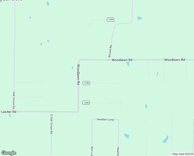 map of restaurants, bars, coffee shops, grocery stores, and more near 234 Candy Lane in Austin