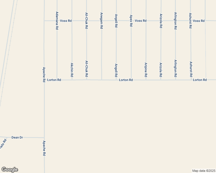 map of restaurants, bars, coffee shops, grocery stores, and more near in Bullhead City