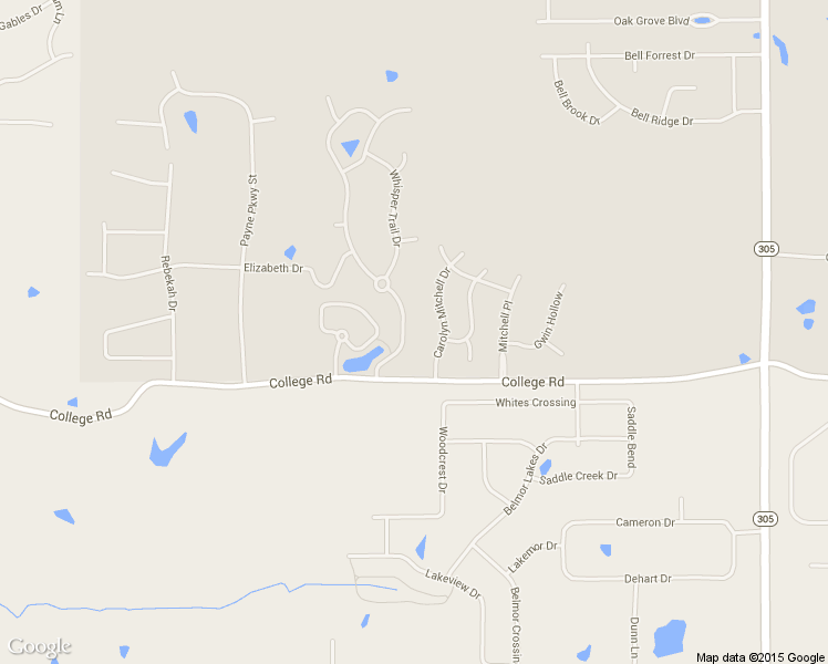 map of restaurants, bars, coffee shops, grocery stores, and more near 4096 Dawkins Farm Drive in Olive Branch