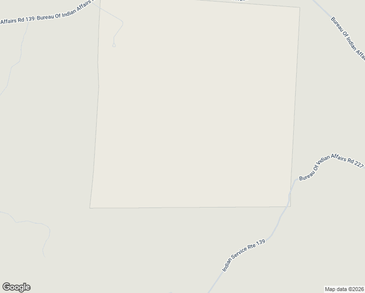 map of restaurants, bars, coffee shops, grocery stores, and more near in Pinehill