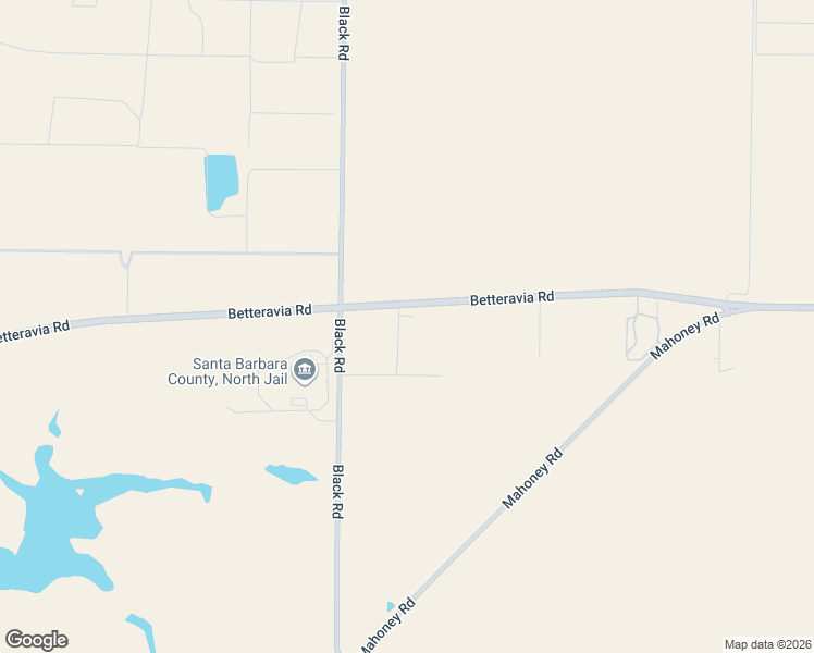 map of restaurants, bars, coffee shops, grocery stores, and more near 2221 Evora Way in Santa Maria