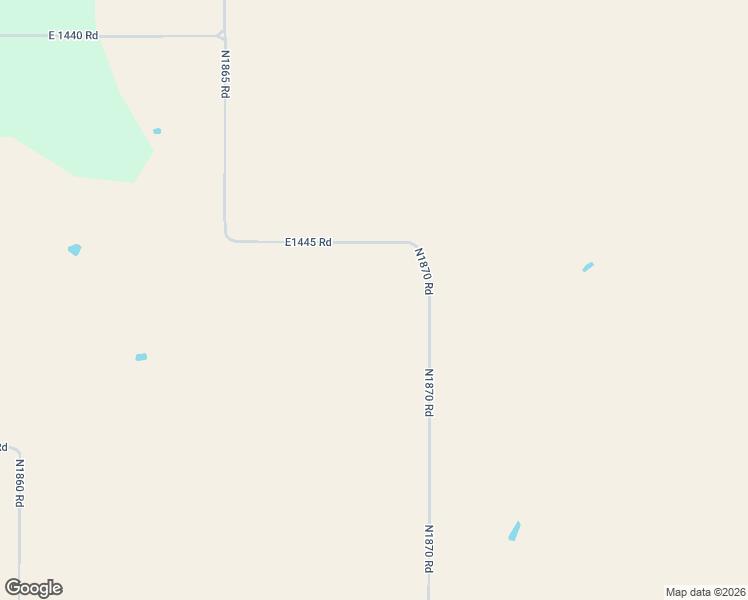 map of restaurants, bars, coffee shops, grocery stores, and more near in Reed