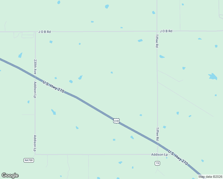 map of restaurants, bars, coffee shops, grocery stores, and more near in Howe